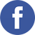 Official Ringtails Facebook page.