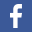 Official Ringtails Facebook page.
