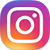 Official Ringtails Instagram account.