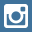 Official Ringtails Instagram account.