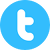Official Ringtails Twitter feed.