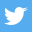 Official Ringtails Twitter feed.